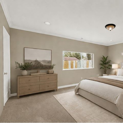 22831 Millgate Drive, Spring, TX 77373