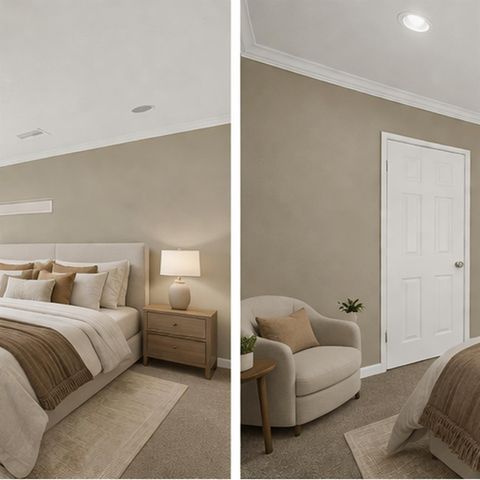 22831 Millgate Drive, Spring, TX 77373