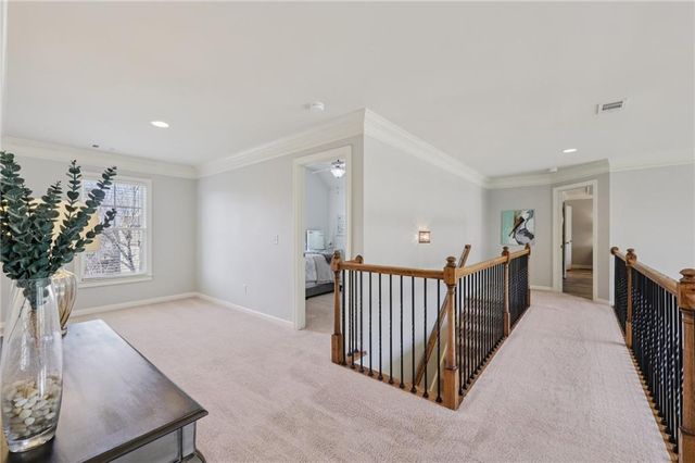 5775 Cascade Trail, Cumming, GA 30040