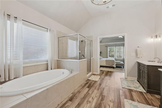 5775 Cascade Trail, Cumming, GA 30040