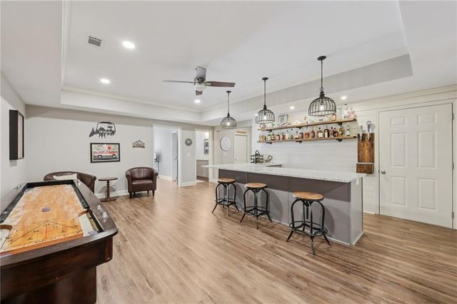 5775 Cascade Trail, Cumming, GA 30040