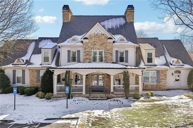 5775 Cascade Trail, Cumming, GA 30040