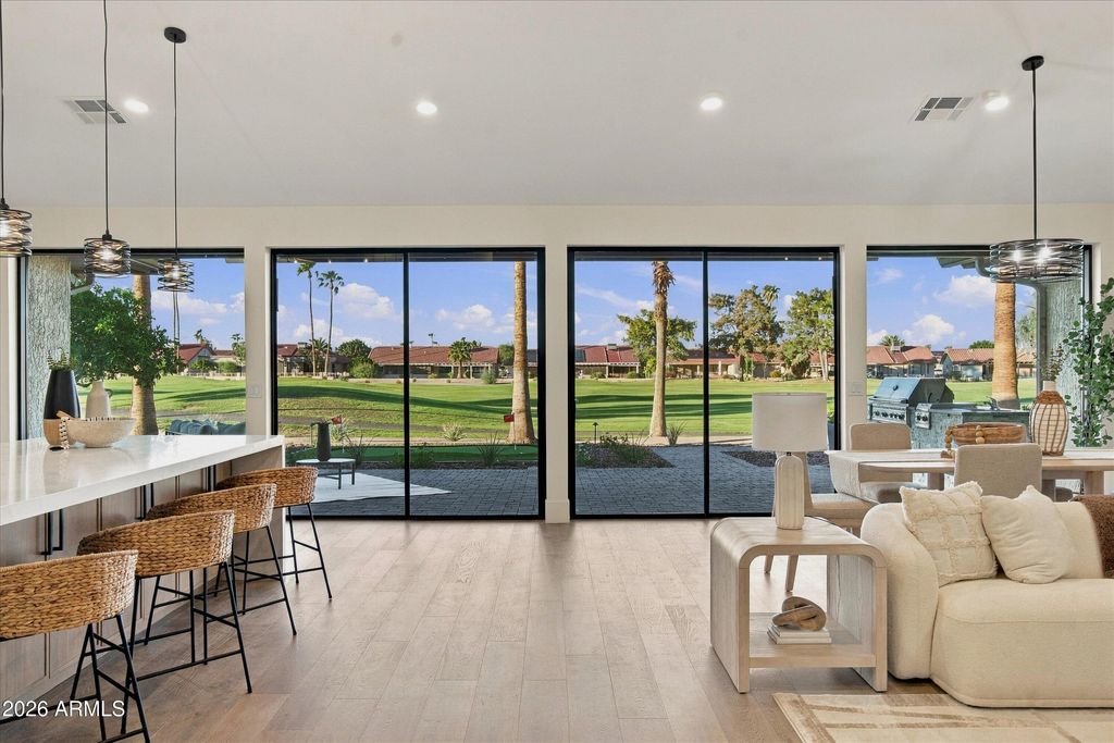 14424 W TRADING POST Drive, Sun City West, AZ 85375 — photo 4