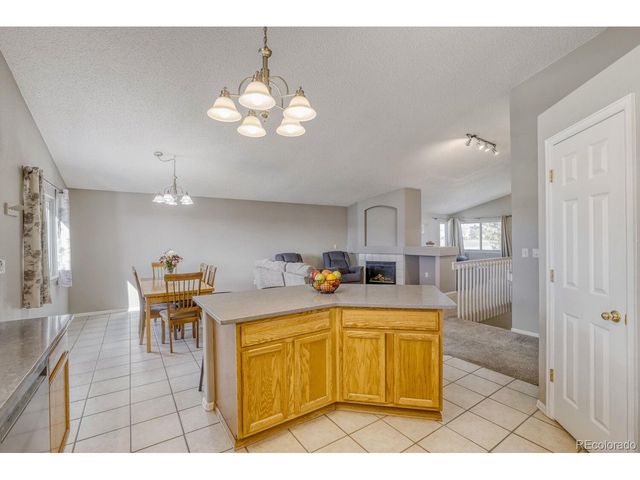 11190 W Aqueduct Dr, Littleton, CO 80127