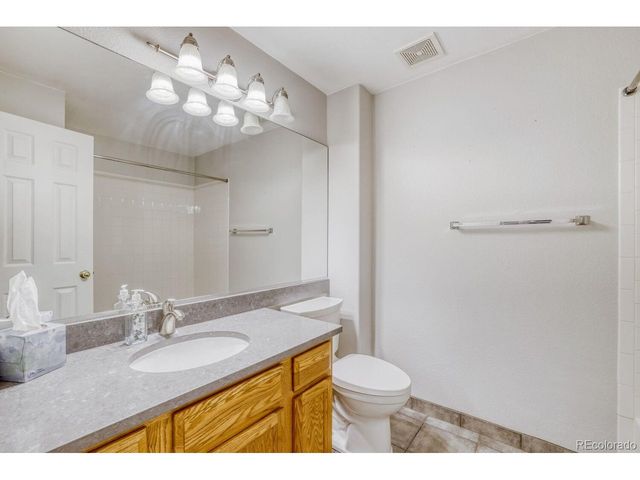 11190 W Aqueduct Dr, Littleton, CO 80127