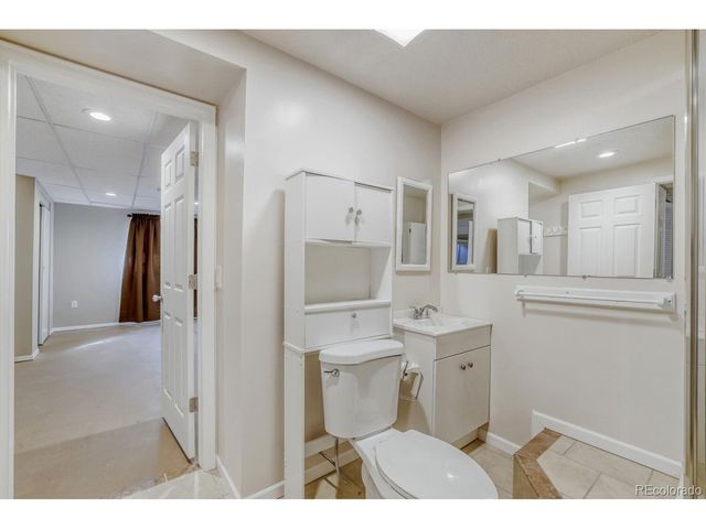 11190 W Aqueduct Dr, Littleton, CO 80127