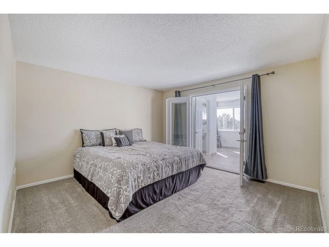 11190 W Aqueduct Dr, Littleton, CO 80127