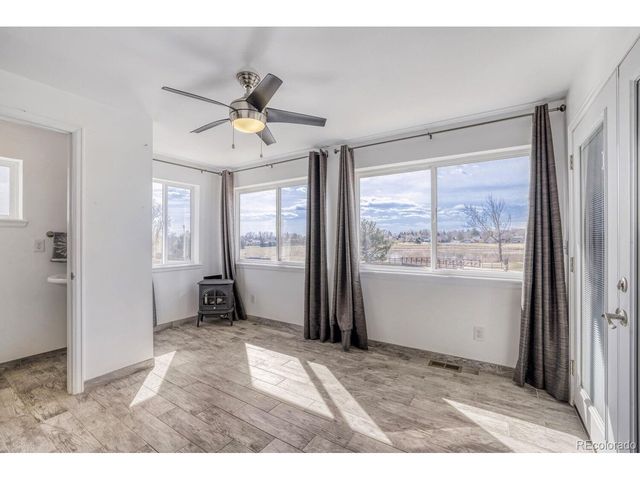 11190 W Aqueduct Dr, Littleton, CO 80127