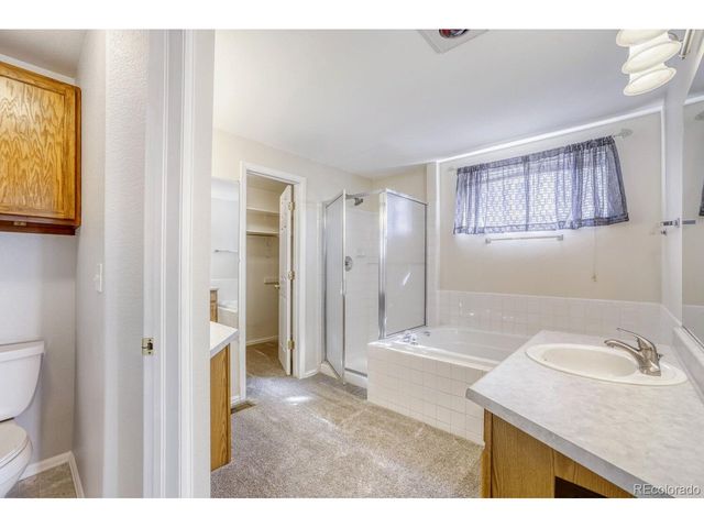 11190 W Aqueduct Dr, Littleton, CO 80127