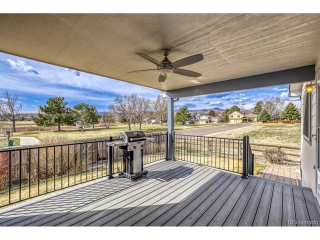 11190 W Aqueduct Dr, Littleton, CO 80127