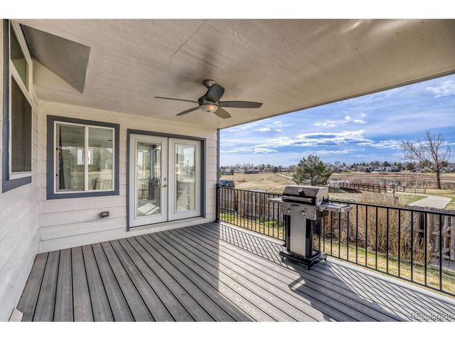 11190 W Aqueduct Dr, Littleton, CO 80127