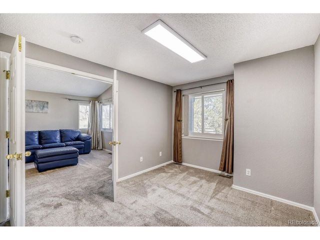 11190 W Aqueduct Dr, Littleton, CO 80127