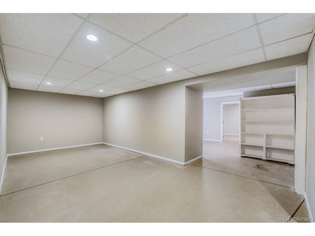 11190 W Aqueduct Dr, Littleton, CO 80127