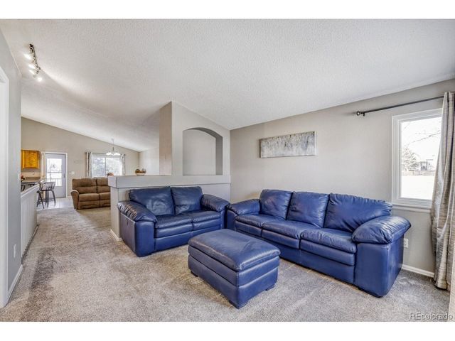 11190 W Aqueduct Dr, Littleton, CO 80127