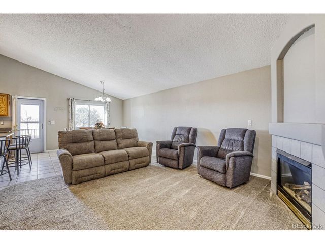 11190 W Aqueduct Dr, Littleton, CO 80127