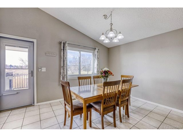 11190 W Aqueduct Dr, Littleton, CO 80127