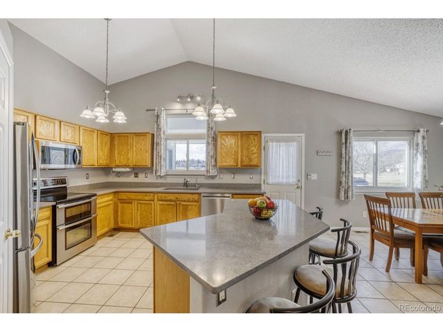 11190 W Aqueduct Dr, Littleton, CO 80127