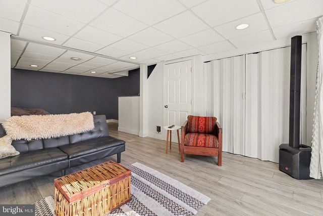 438 LARKSPUR LOOP, Lancaster, PA 17602