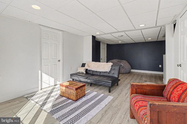 438 LARKSPUR LOOP, Lancaster, PA 17602