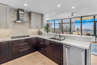 700 W E Street 1001, San Diego, CA 92101