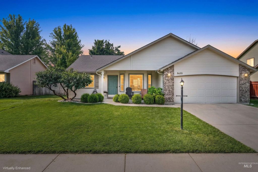 8655 W Dulcimer St., Boise, ID 83709 photo 2