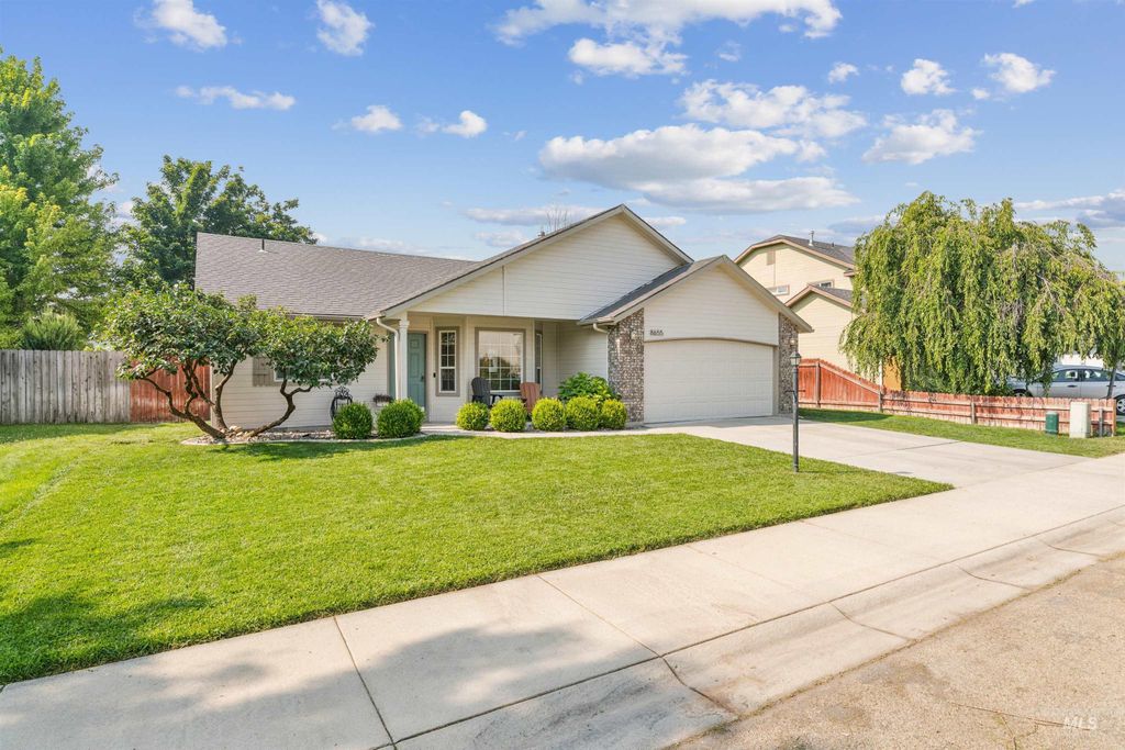 8655 W Dulcimer St., Boise, ID 83709 photo 3