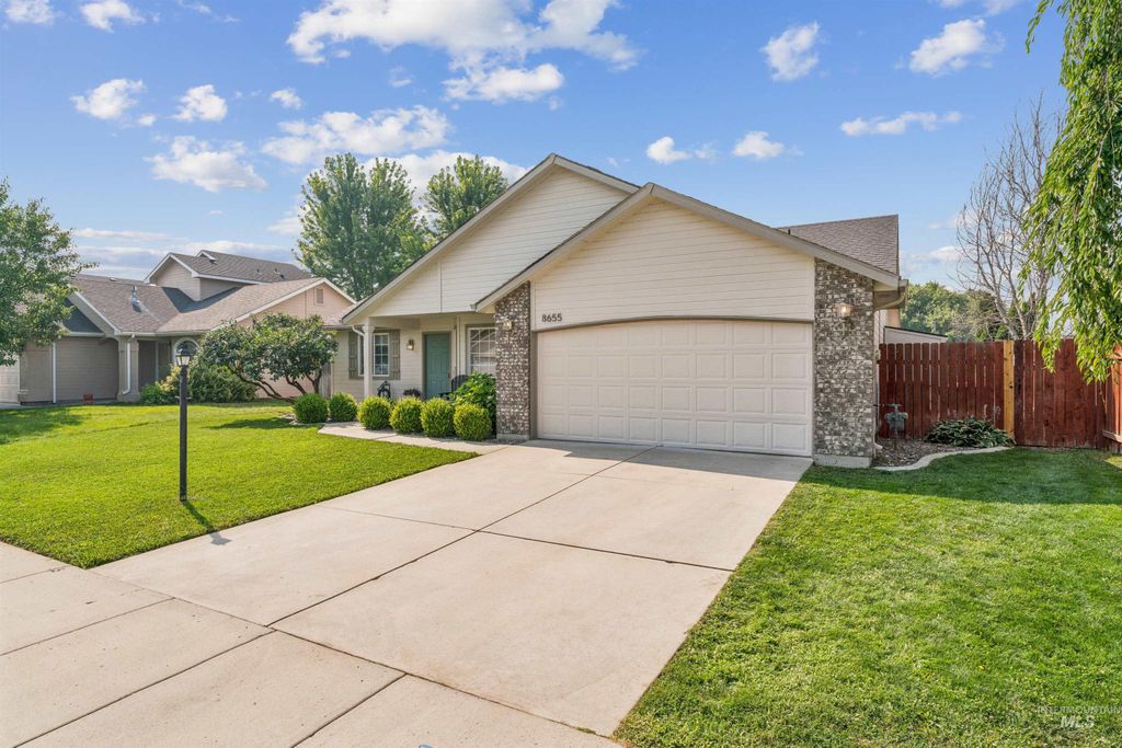 8655 W Dulcimer St., Boise, ID 83709 photo 4