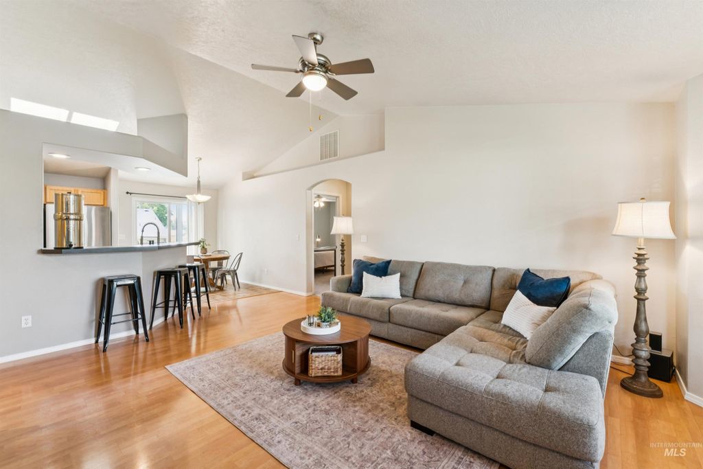 8655 W Dulcimer St., Boise, ID 83709 photo 5