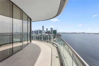 175 SE 25TH RD 2701, Miami, FL 33129