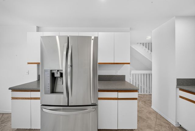 1998 NE 7TH Street 103, Deerfield Beach, FL 33441