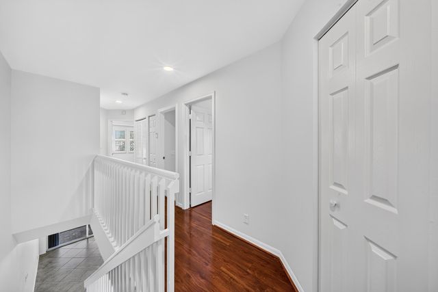 1998 NE 7TH Street 103, Deerfield Beach, FL 33441