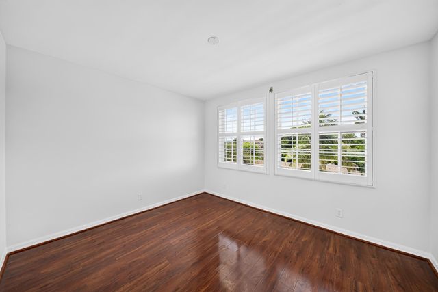 1998 NE 7TH Street 103, Deerfield Beach, FL 33441