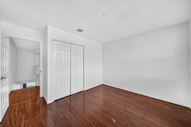 1998 NE 7TH Street 103, Deerfield Beach, FL 33441