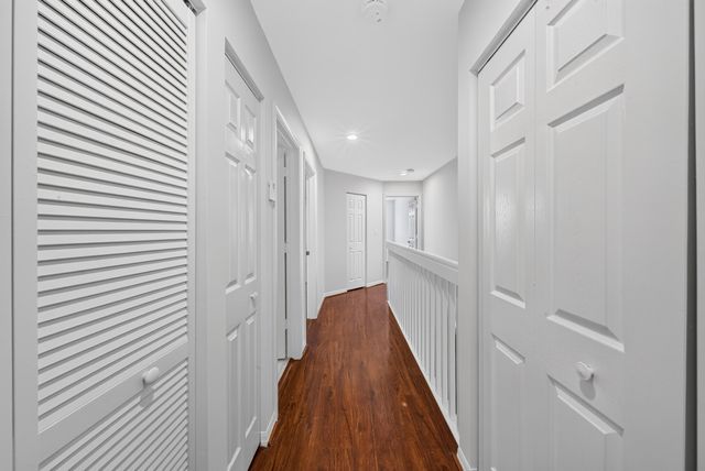 1998 NE 7TH Street 103, Deerfield Beach, FL 33441