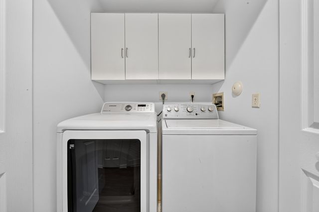 1998 NE 7TH Street 103, Deerfield Beach, FL 33441