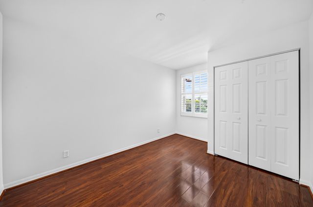 1998 NE 7TH Street 103, Deerfield Beach, FL 33441