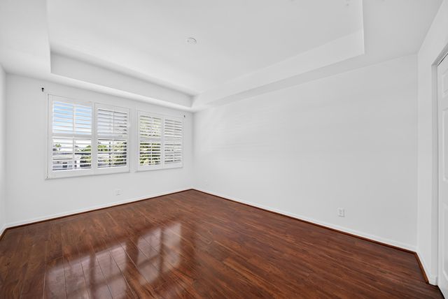 1998 NE 7TH Street 103, Deerfield Beach, FL 33441
