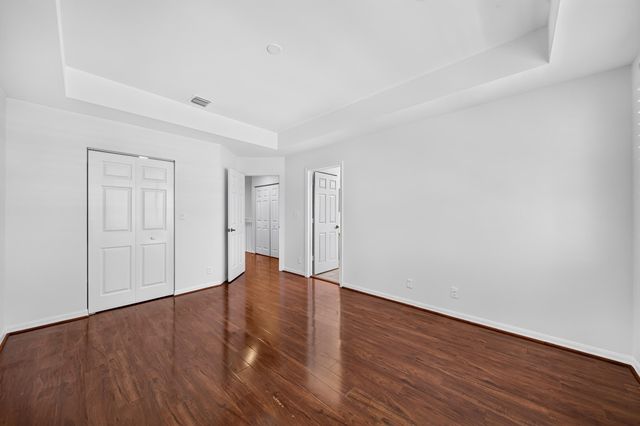 1998 NE 7TH Street 103, Deerfield Beach, FL 33441
