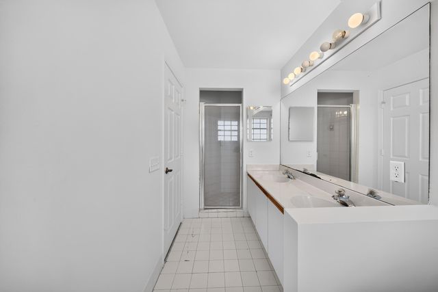 1998 NE 7TH Street 103, Deerfield Beach, FL 33441