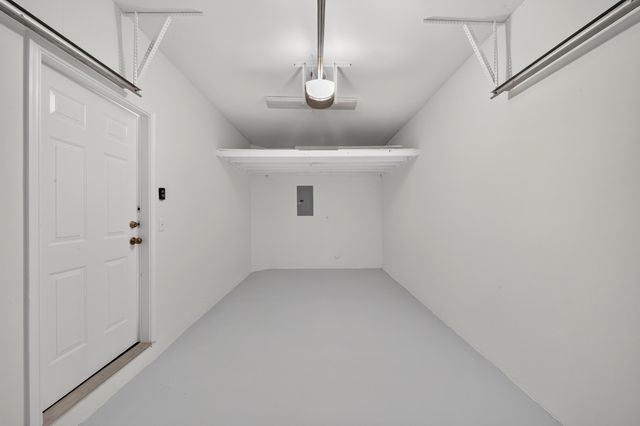 1998 NE 7TH Street 103, Deerfield Beach, FL 33441