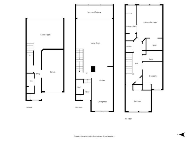 1998 NE 7TH Street 103, Deerfield Beach, FL 33441