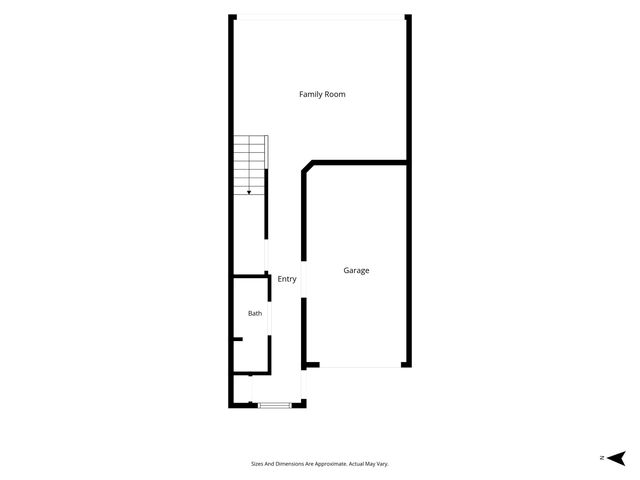 1998 NE 7TH Street 103, Deerfield Beach, FL 33441
