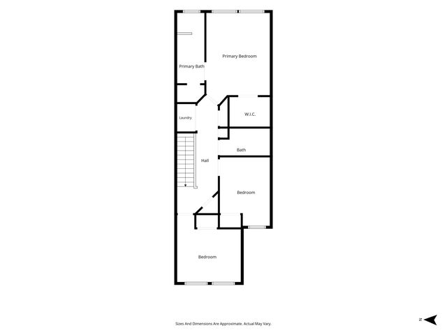 1998 NE 7TH Street 103, Deerfield Beach, FL 33441