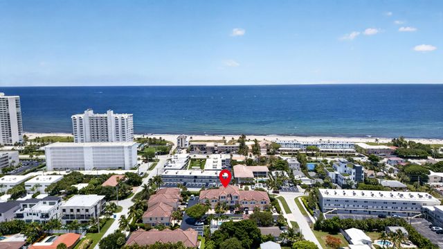 1998 NE 7TH Street 103, Deerfield Beach, FL 33441
