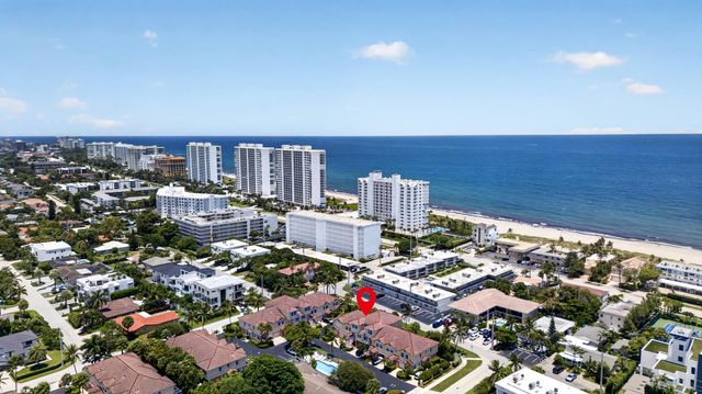 1998 NE 7TH Street 103, Deerfield Beach, FL 33441