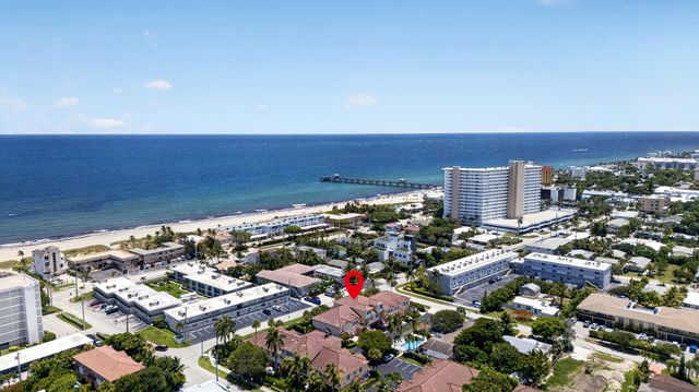1998 NE 7TH Street 103, Deerfield Beach, FL 33441