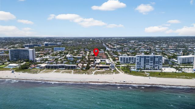 1998 NE 7TH Street 103, Deerfield Beach, FL 33441