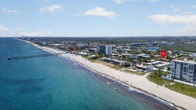 1998 NE 7TH Street 103, Deerfield Beach, FL 33441