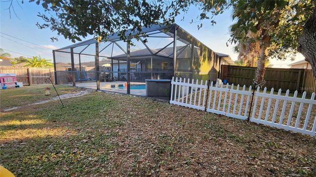 7340 W PRICE BOULEVARD, North Port, FL 34291