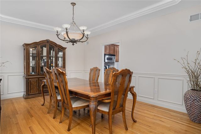 20 Bailey Boulevard, East Greenwich, RI 02818